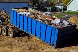 Best Recycling Services for Junk  in Blue Mound, IL